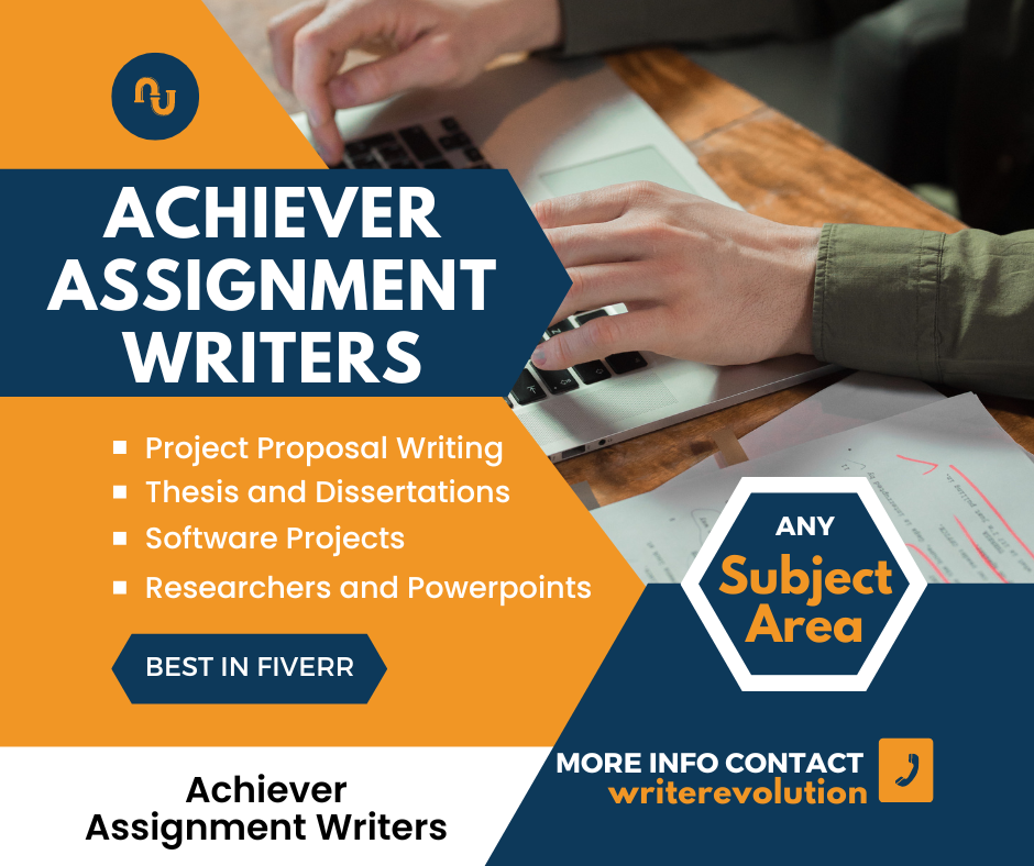Shinwa Assignment Writers – Report Writing Service – Sri Lanka