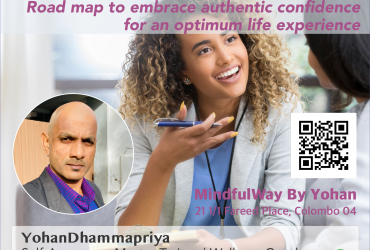 Counselling and Coaching