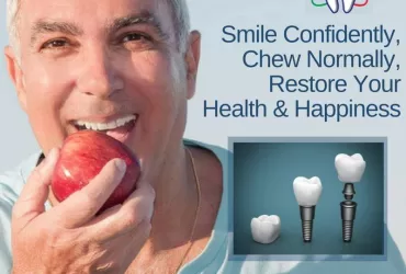 BEST  DENTAL CARE IN SRI LANKA