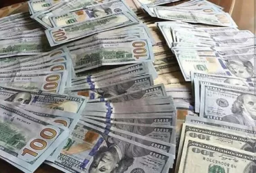 BUY SUPER HIGH QUALITY FAKE MONEY,CLONE CREDIT CARD ONLINE.