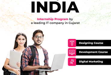 Online Internship Training